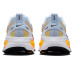 Nike Vomero 18