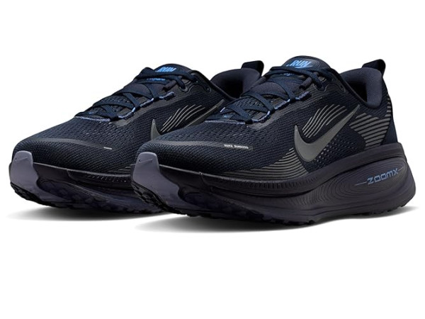 Nike Vomero 18