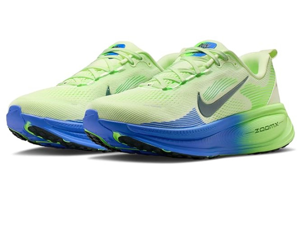 Nike Vomero 18 Nike Vomero 18