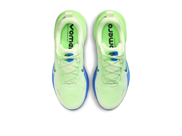 Nike Vomero 18 Nike Vomero 18