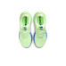 Nike Vomero 18 Nike Vomero 18