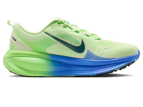 Nike Vomero 18 Nike Vomero 18