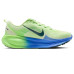 Nike Vomero 18 Nike Vomero 18