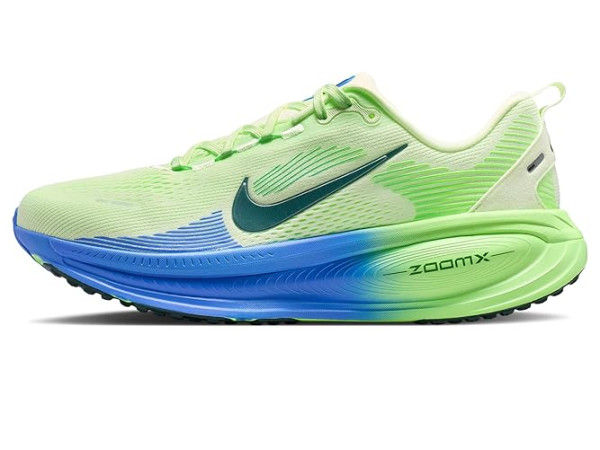 Nike Vomero 18 Nike Vomero 18