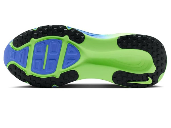 Nike Vomero 18 Nike Vomero 18