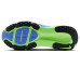 Nike Vomero 18 Nike Vomero 18