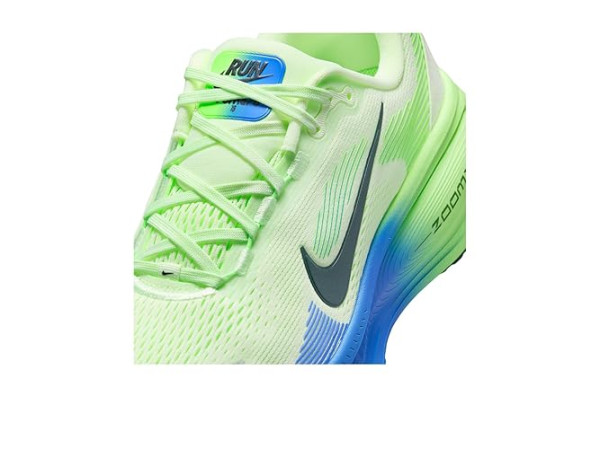 Nike Vomero 18 Nike Vomero 18