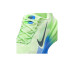 Nike Vomero 18 Nike Vomero 18