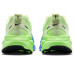 Nike Vomero 18 Nike Vomero 18
