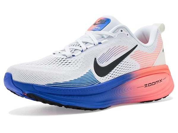 Nike Vomero 18 Nike Vomero 18