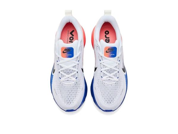 Nike Vomero 18 Nike Vomero 18