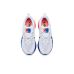 Nike Vomero 18 Nike Vomero 18