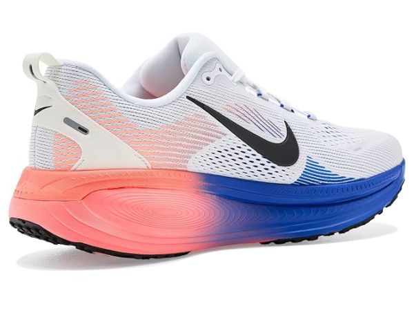 Nike Vomero 18 Nike Vomero 18