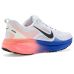 Nike Vomero 18 Nike Vomero 18