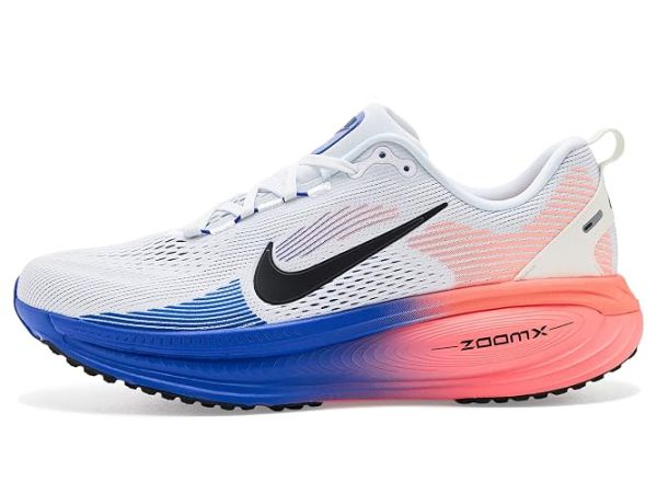 Nike Vomero 18 Nike Vomero 18