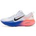 Nike Vomero 18 Nike Vomero 18