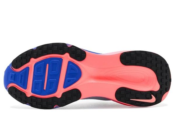 Nike Vomero 18 Nike Vomero 18