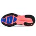Nike Vomero 18 Nike Vomero 18