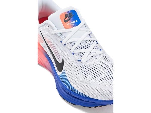 Nike Vomero 18 Nike Vomero 18