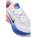 Nike Vomero 18 Nike Vomero 18