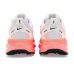 Nike Vomero 18 Nike Vomero 18