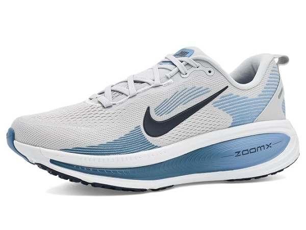 Nike Vomero 18 Nike Vomero 18
