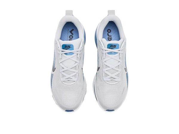 Nike Vomero 18 Nike Vomero 18