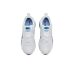 Nike Vomero 18 Nike Vomero 18
