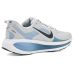 Nike Vomero 18 Nike Vomero 18