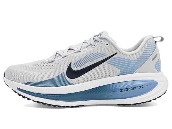 Nike Vomero 18 Nike Vomero 18
