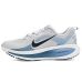 Nike Vomero 18 Nike Vomero 18