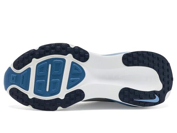 Nike Vomero 18 Nike Vomero 18