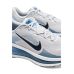 Nike Vomero 18 Nike Vomero 18
