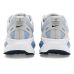 Nike Vomero 18 Nike Vomero 18