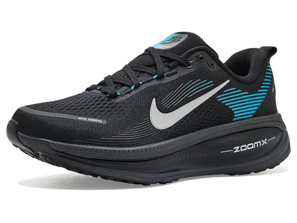 Nike Vomero 18 Nike Vomero 18