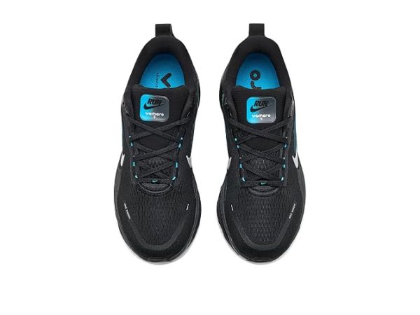Nike Vomero 18 Nike Vomero 18