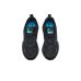 Nike Vomero 18 Nike Vomero 18