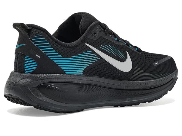Nike Vomero 18 Nike Vomero 18