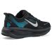 Nike Vomero 18 Nike Vomero 18
