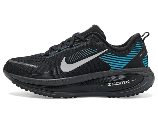 Nike Vomero 18 Nike Vomero 18