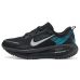 Nike Vomero 18 Nike Vomero 18