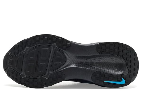 Nike Vomero 18 Nike Vomero 18