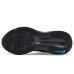 Nike Vomero 18 Nike Vomero 18