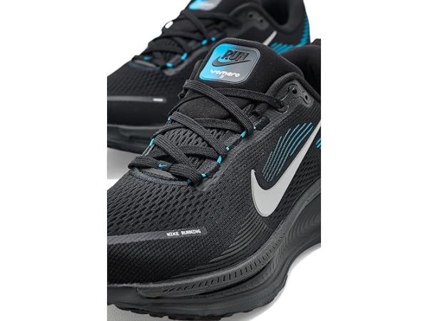 Nike Vomero 18 Nike Vomero 18