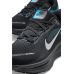 Nike Vomero 18 Nike Vomero 18