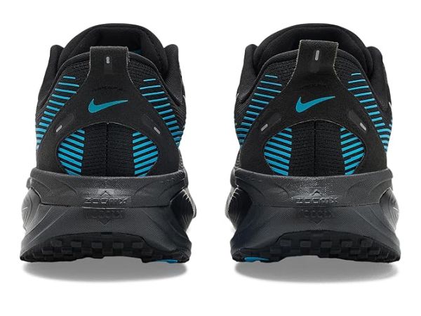 Nike Vomero 18 Nike Vomero 18