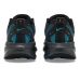 Nike Vomero 18 Nike Vomero 18