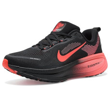 Nike Vomero 18 Nike Vomero 18