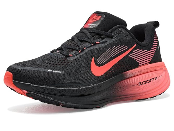 Nike Vomero 18 Nike Vomero 18