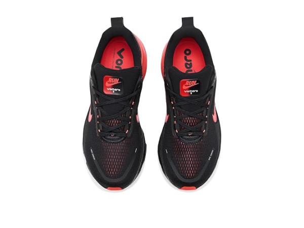 Nike Vomero 18 Nike Vomero 18
